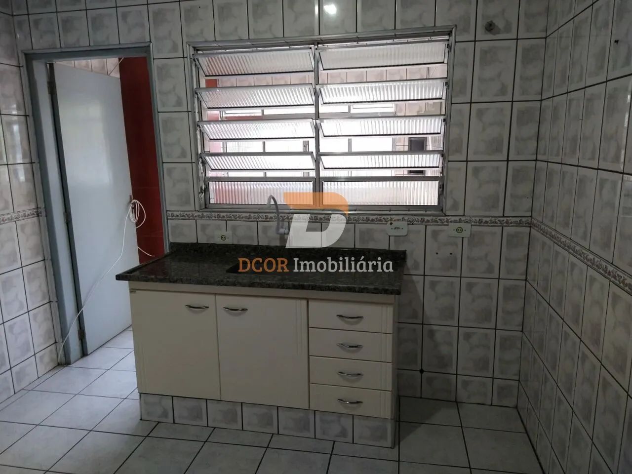 PREDIO COMERCIAL - Foto 2