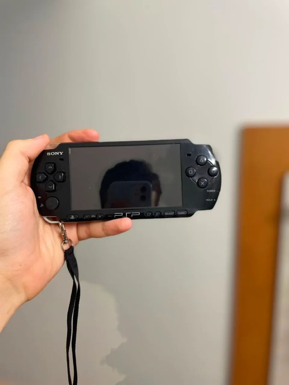 PSP 3000 - OLX PAY  - Foto 4