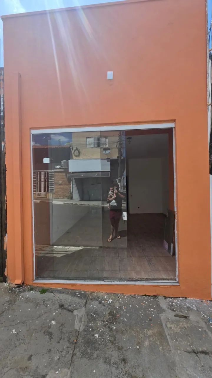 Foto - Iperó - 