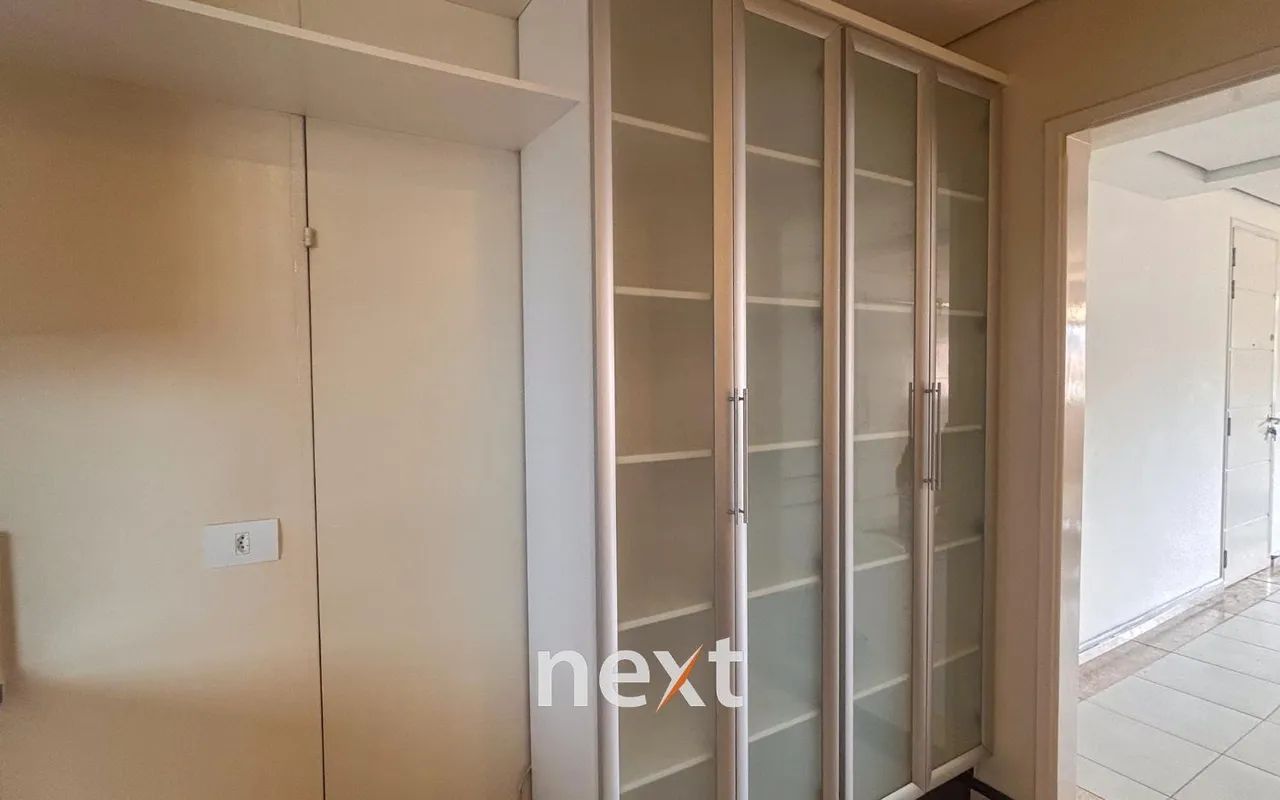 apartamento - Bonfim - Campinas - Foto 5