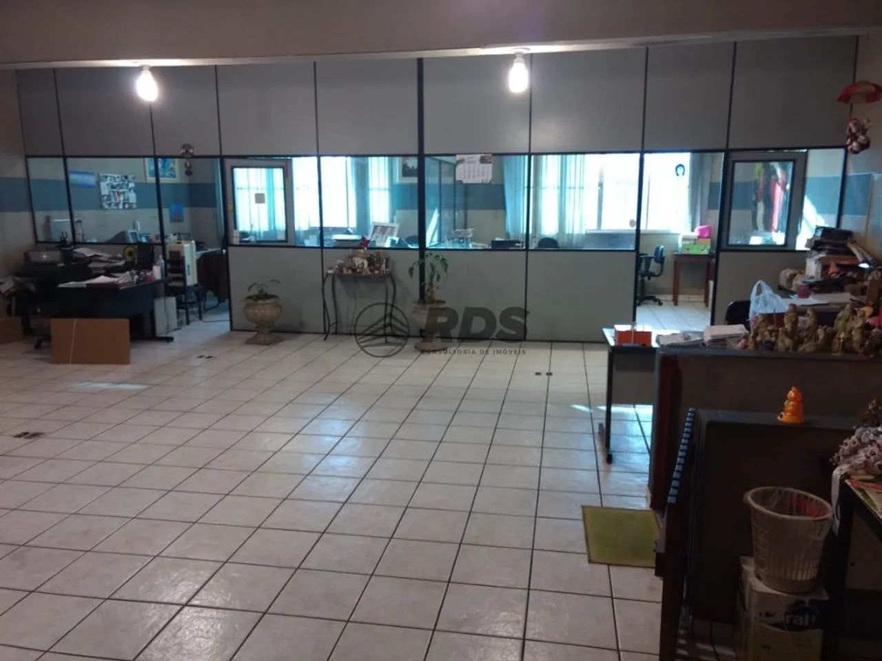 Prédio Comercial. - Foto 2