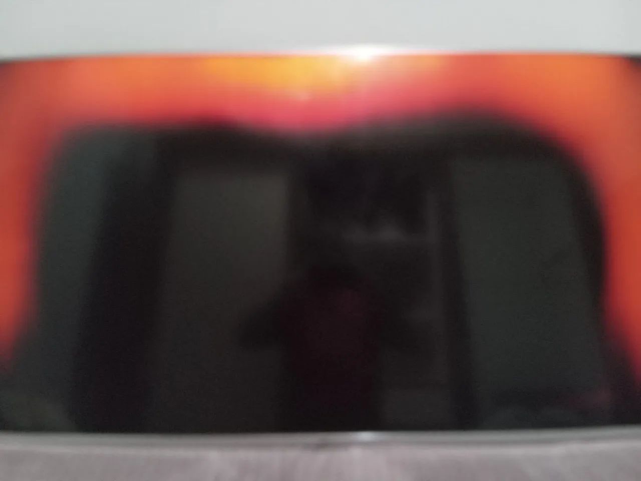 2 TV UMA 55POLEGADAS TCL 1 AOC 32 POLEGADAS - Foto 3