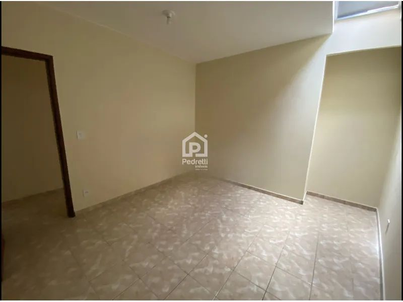 Casa NOVA FRIBURGO - RJ - Foto 5