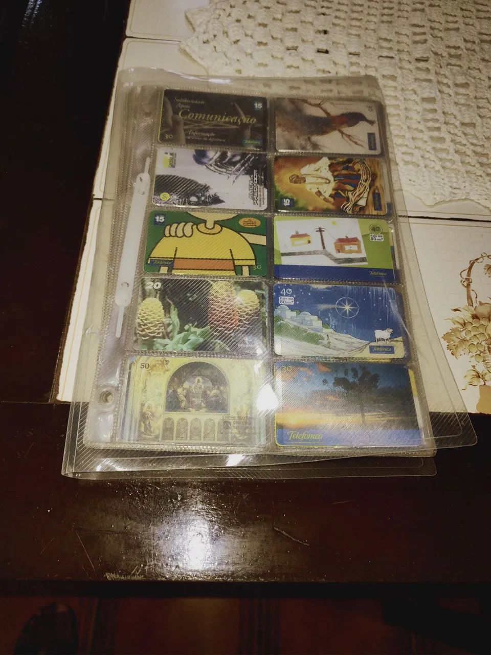 Antiguidade  - Foto 4