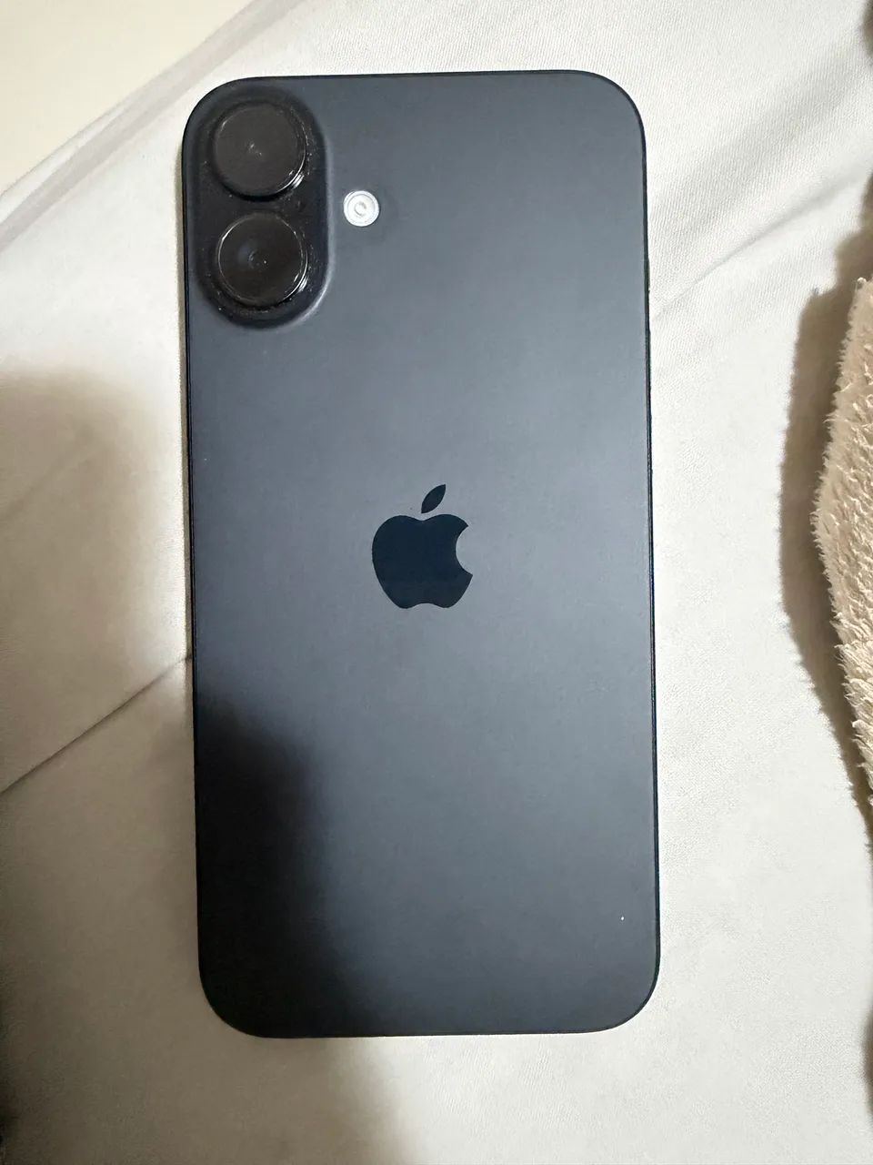 iPhone 11 plus - Foto 2