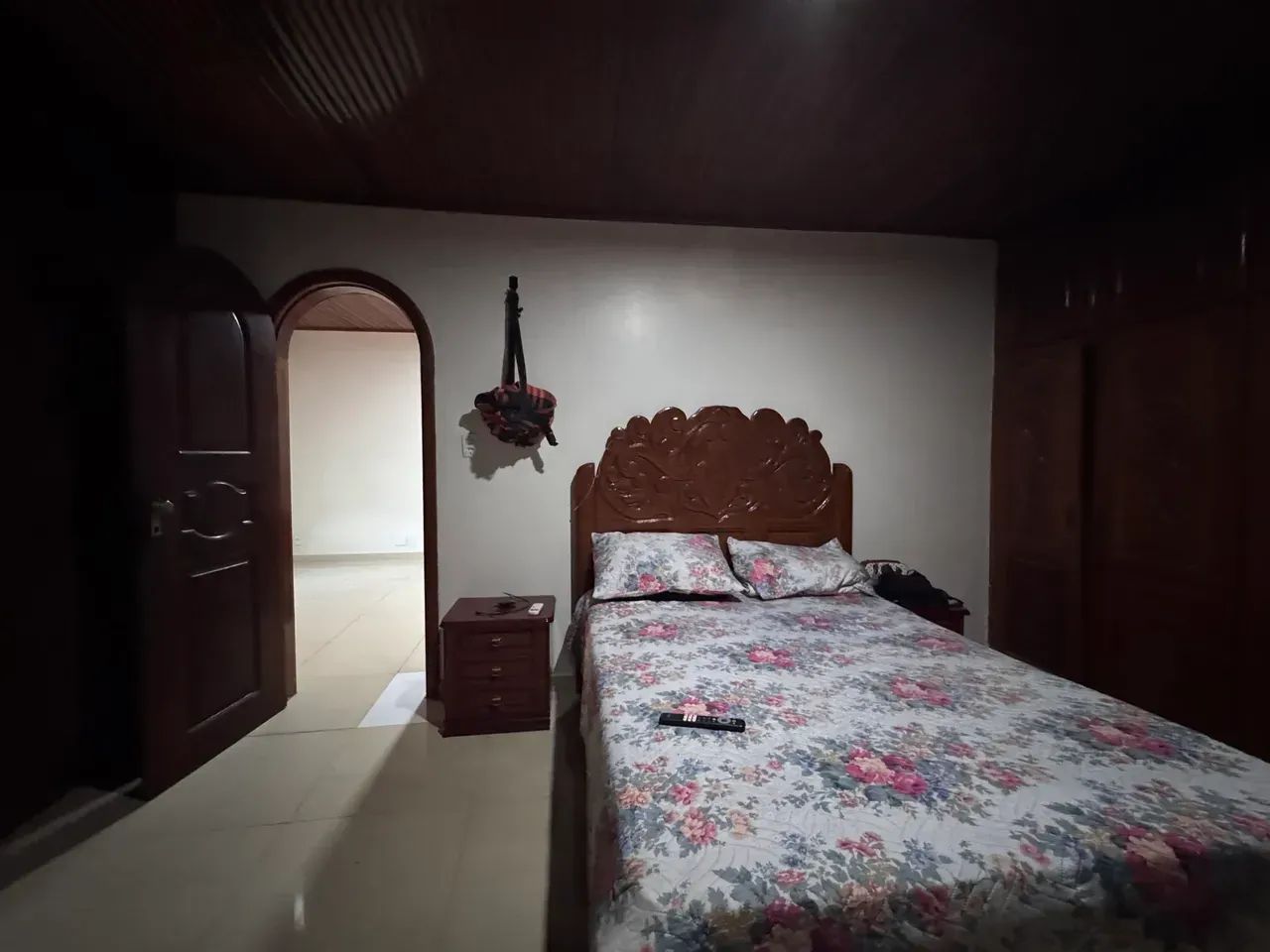 CASA À VENDA NO ALVORADA  MANAUS/AM - Foto 4