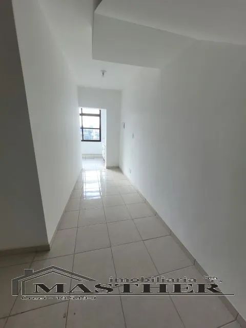 APARTAMENTO - Foto 5