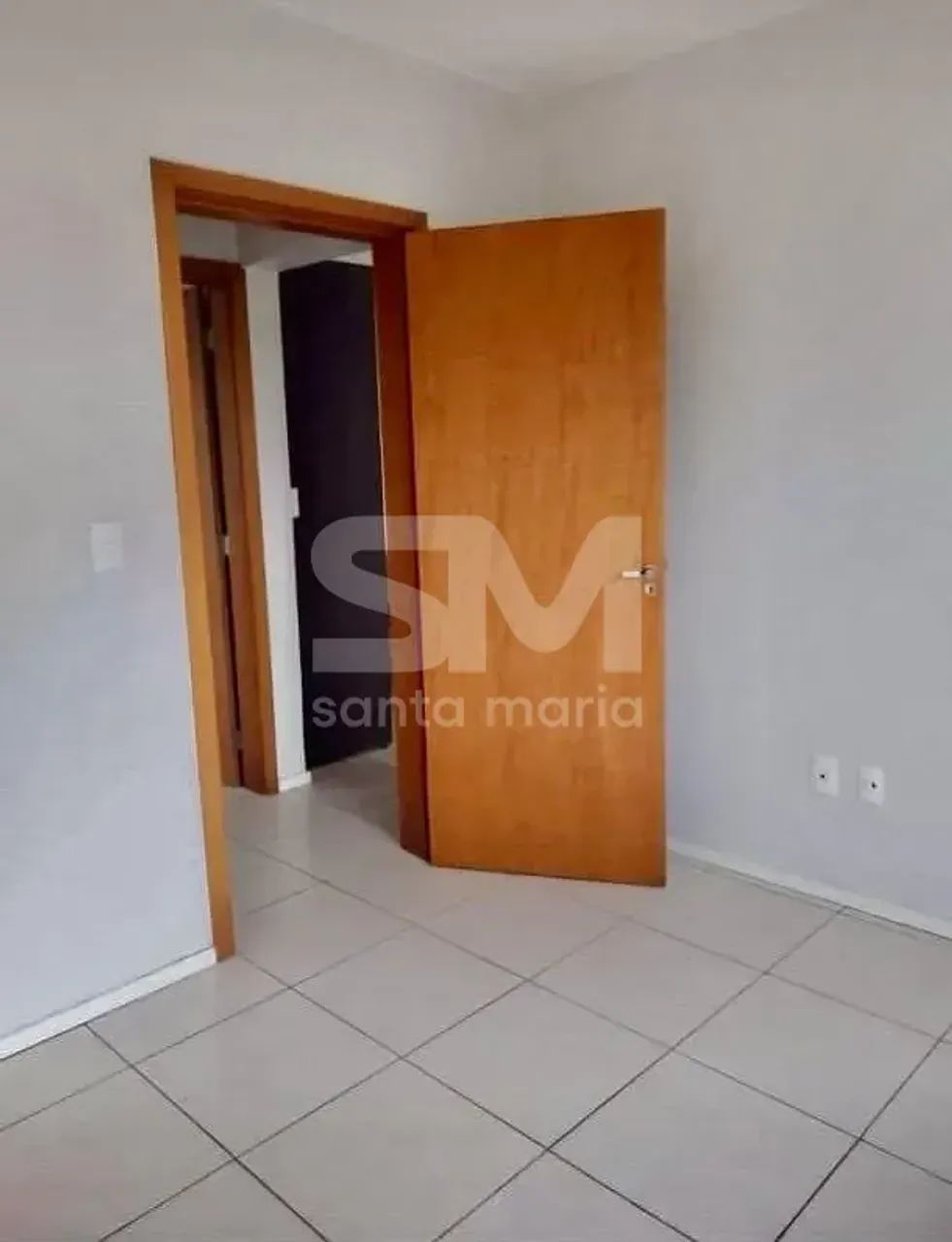 Apartamento à venda, Efapi, Chapecó, SC - Foto 5