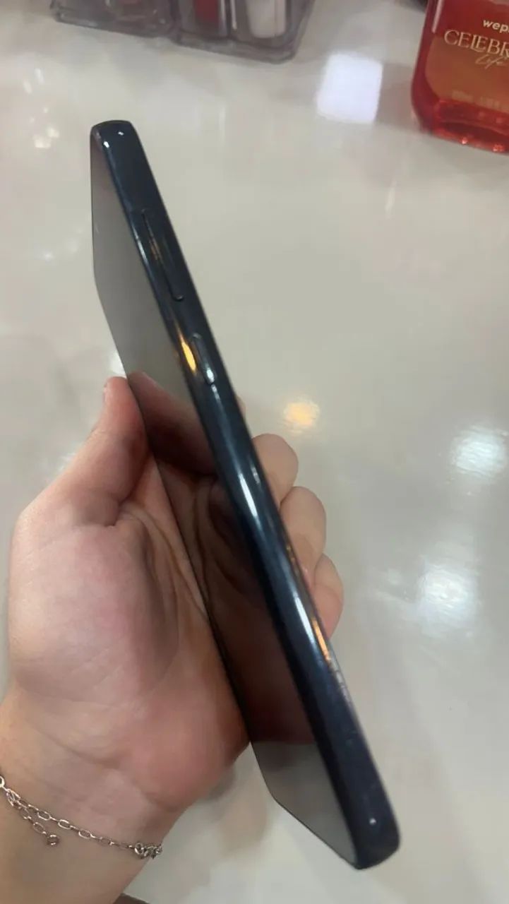 SMARTPHONE SAMSUNG A05 - Foto 3