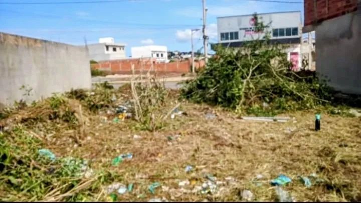 Foto - Cabo Frio - Colinas do Peró