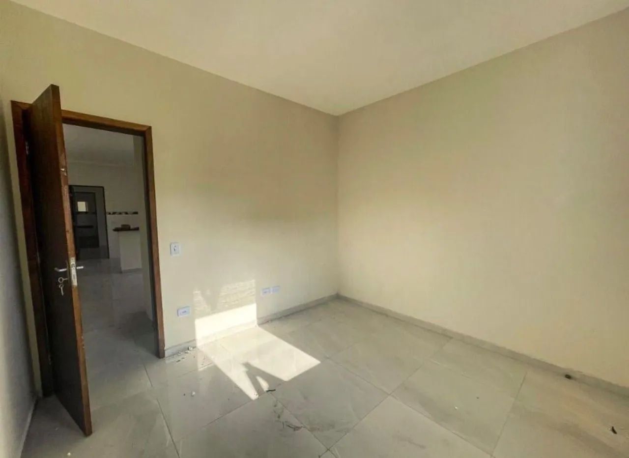 AC Vendo casa em Guaxindiba  - Foto 3