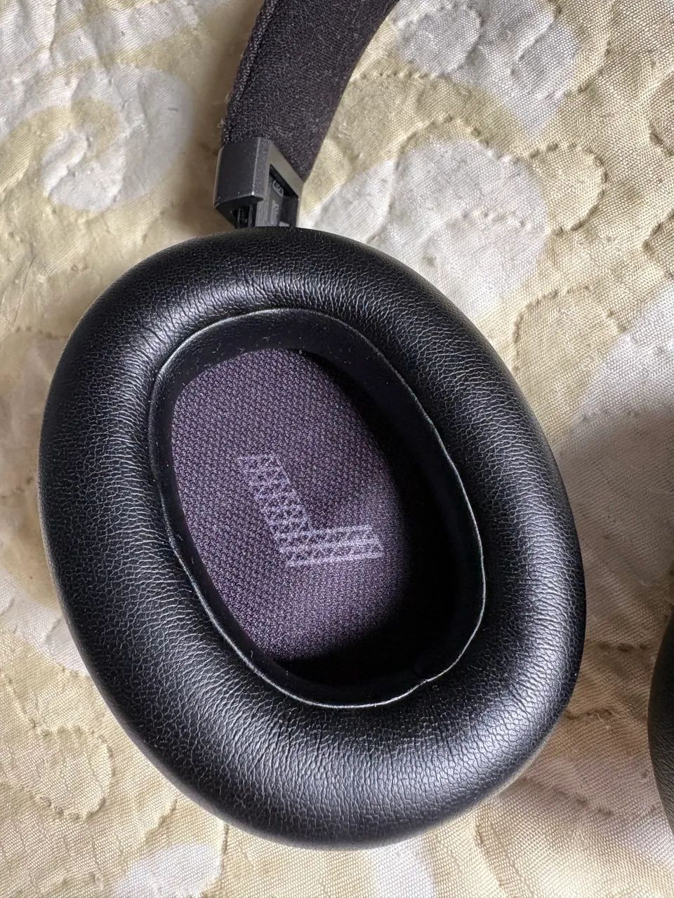Jbl Live 770NC - Foto 3