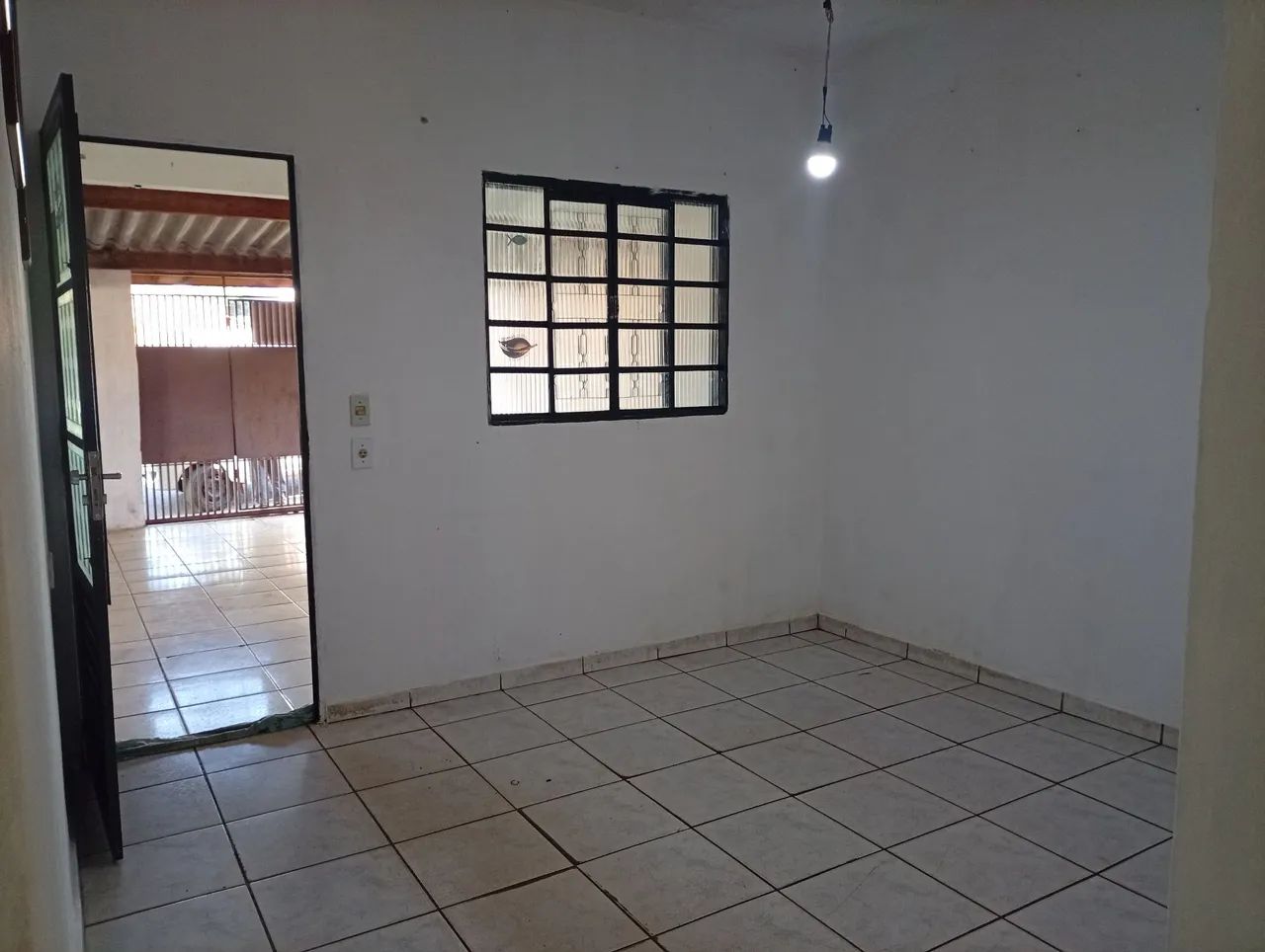 Vendo casa terreno inteiro  - Foto 4