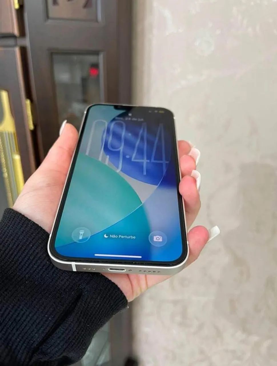 iPhone 14 - Foto 2