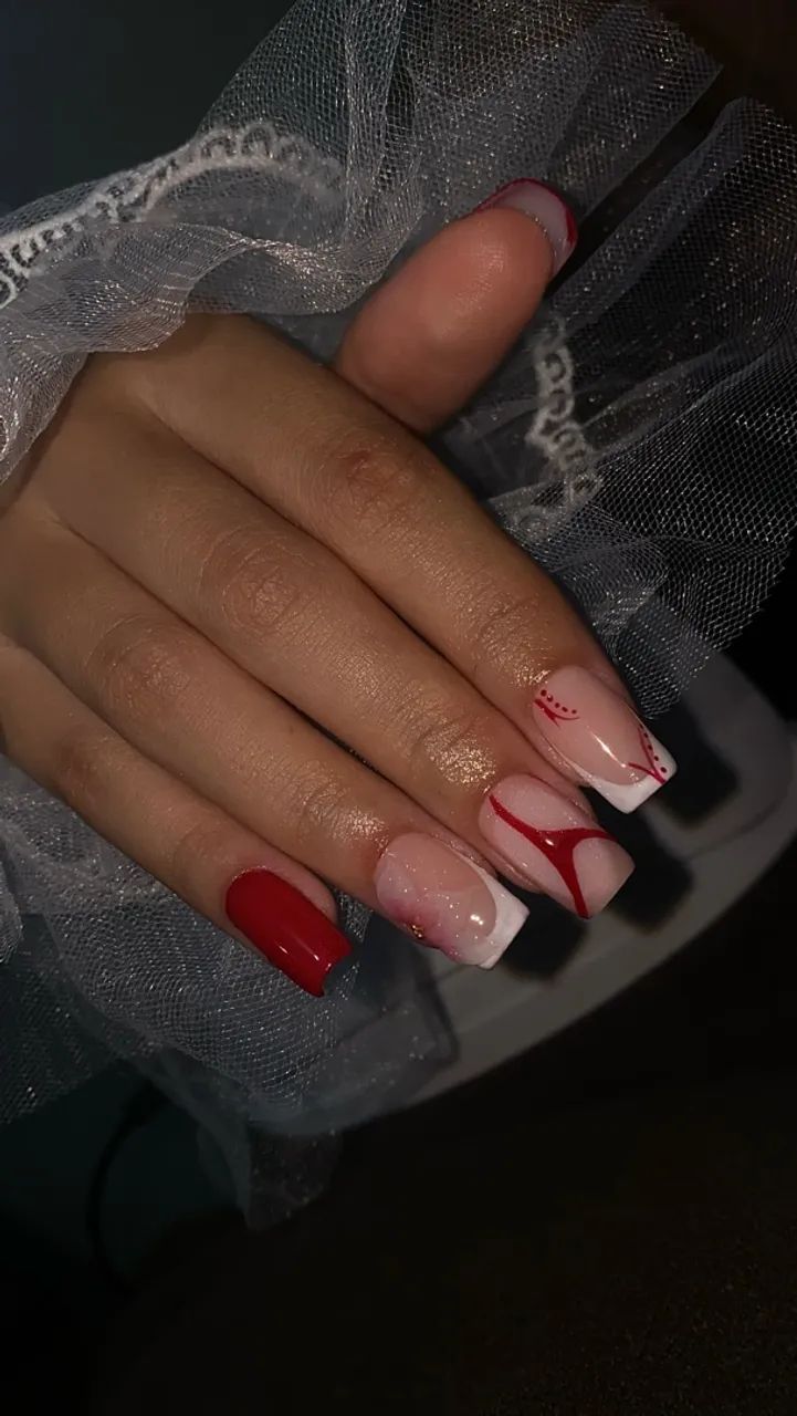 Postiça realista  - Foto 4