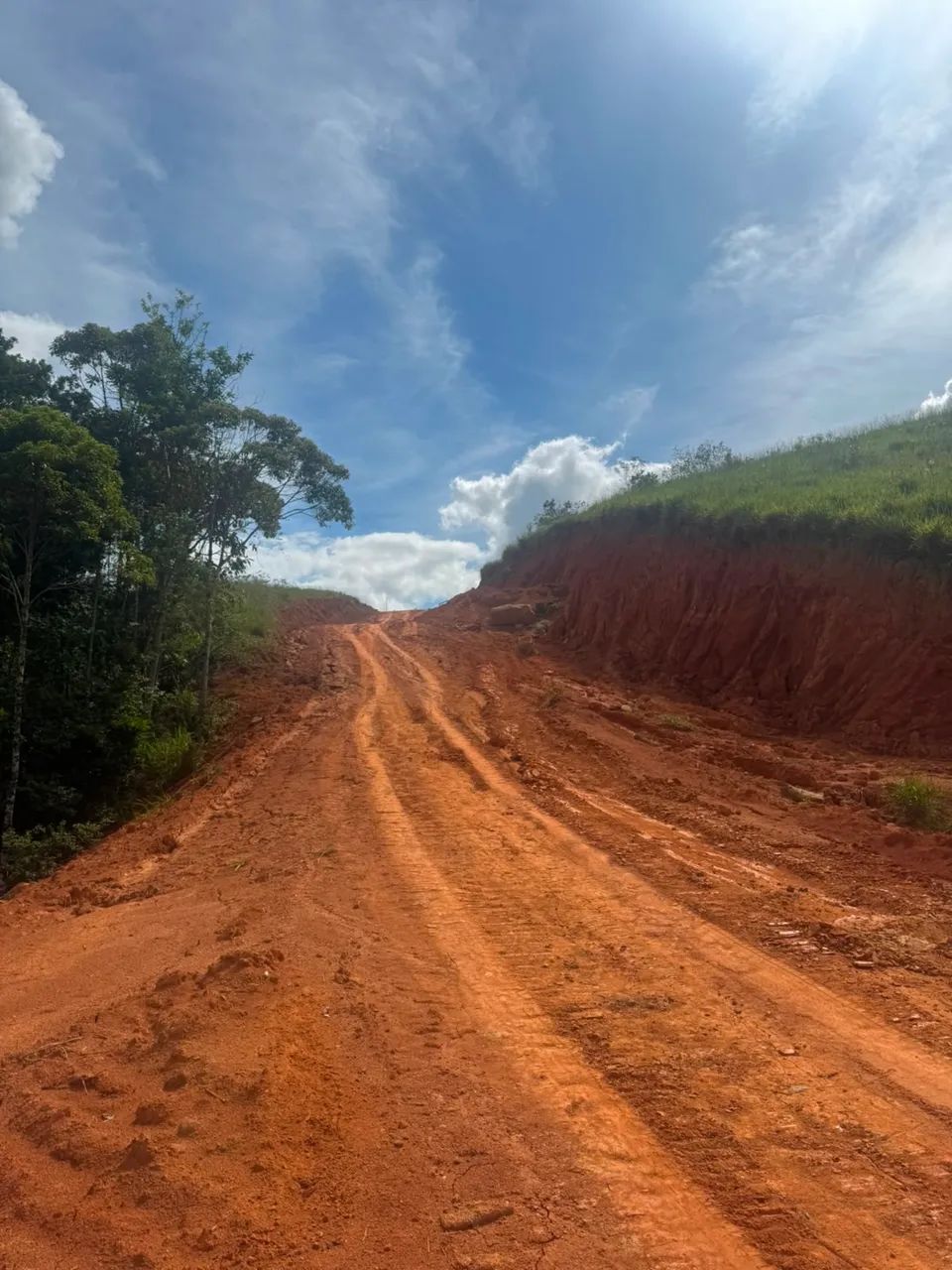 Terreno para chácara  - Foto 3