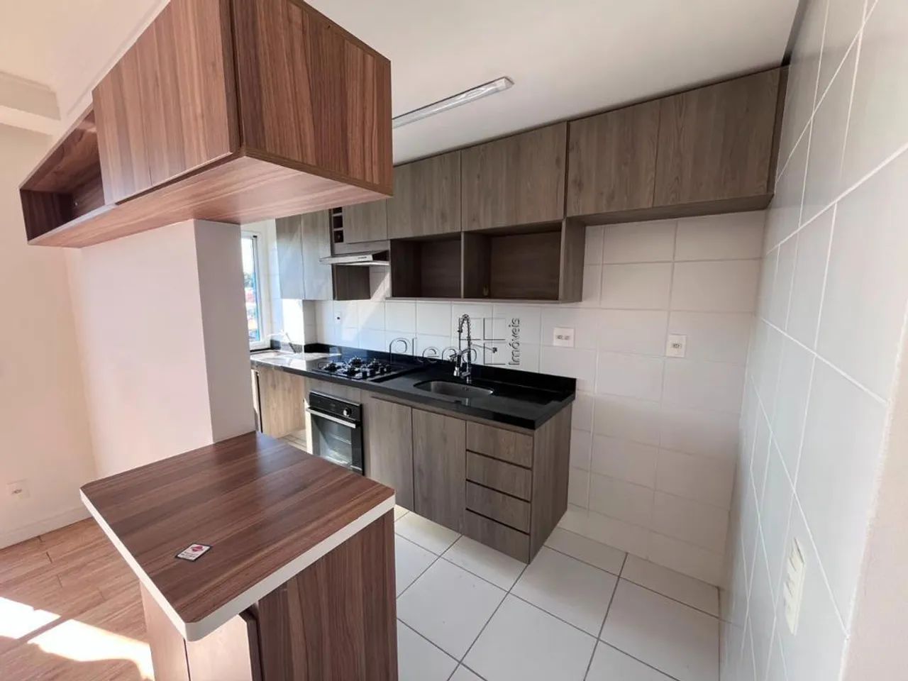 Apartamento para alugar em Valinhos, Ortizes, com 2 quartos, com 49 m² - Foto 5