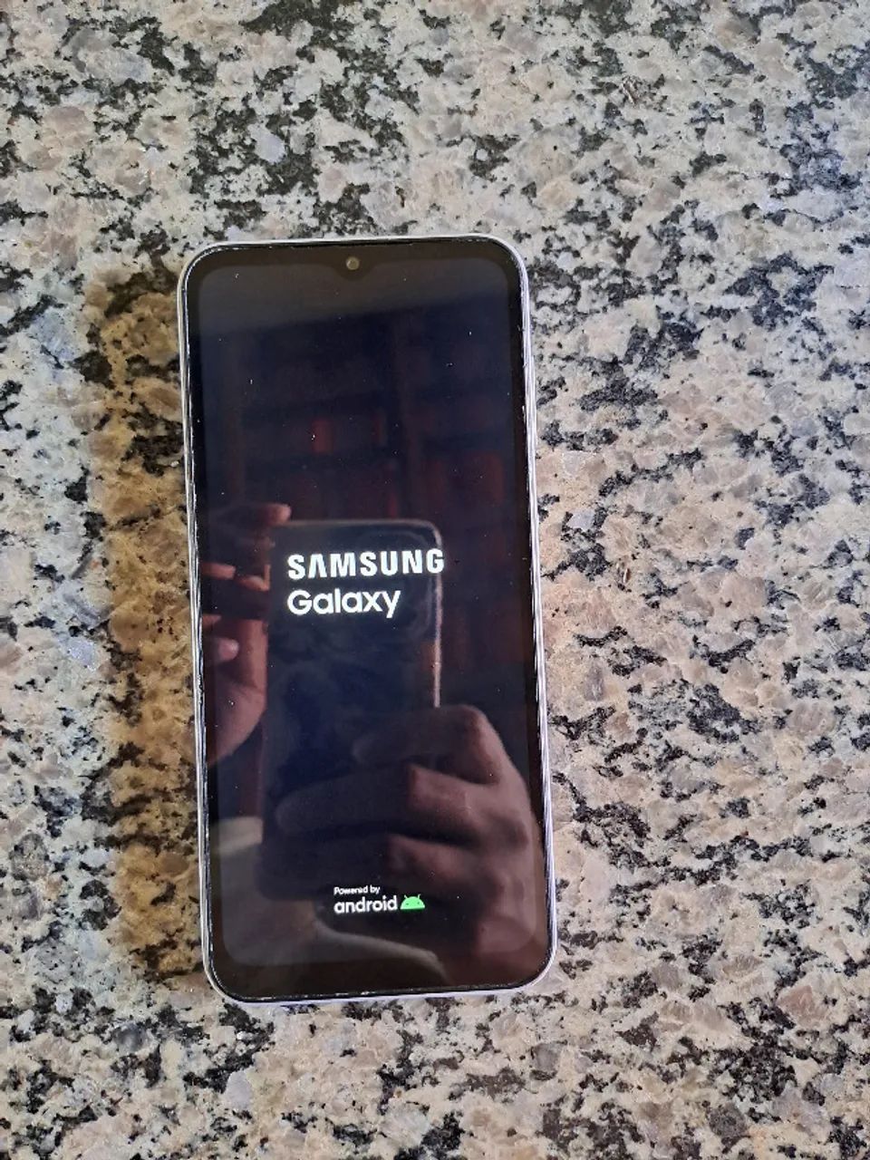 Samsung Galaxy A14 - Foto 3