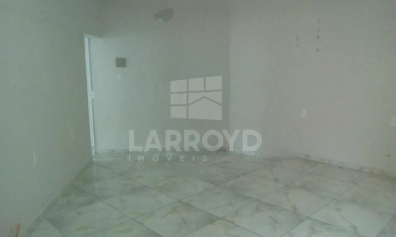 Sala Comercial para aluguel no Humaitá - Foto 4