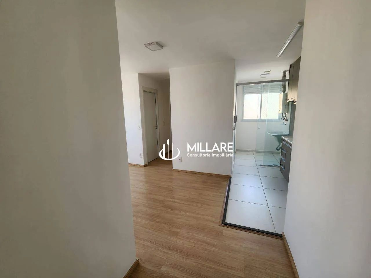 APARTAMENTO A VENDA BRÁS - Foto 5