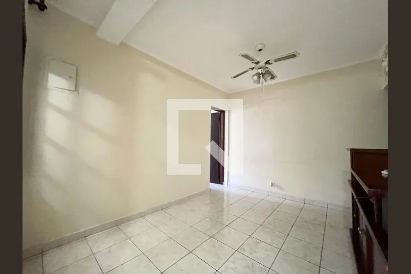 Casa à Venda - Vila Mascote, 3 Quartos, 200 m2