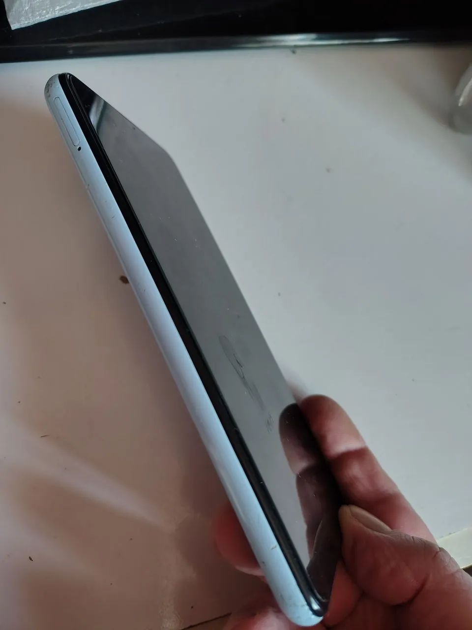 Samsung pra negócio  - Foto 4