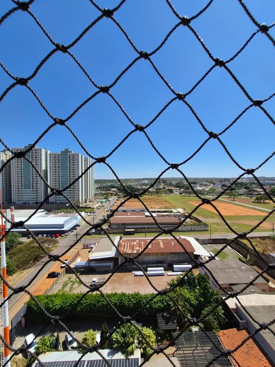 Vendo belíssimo apto no Idealle  - Foto 4