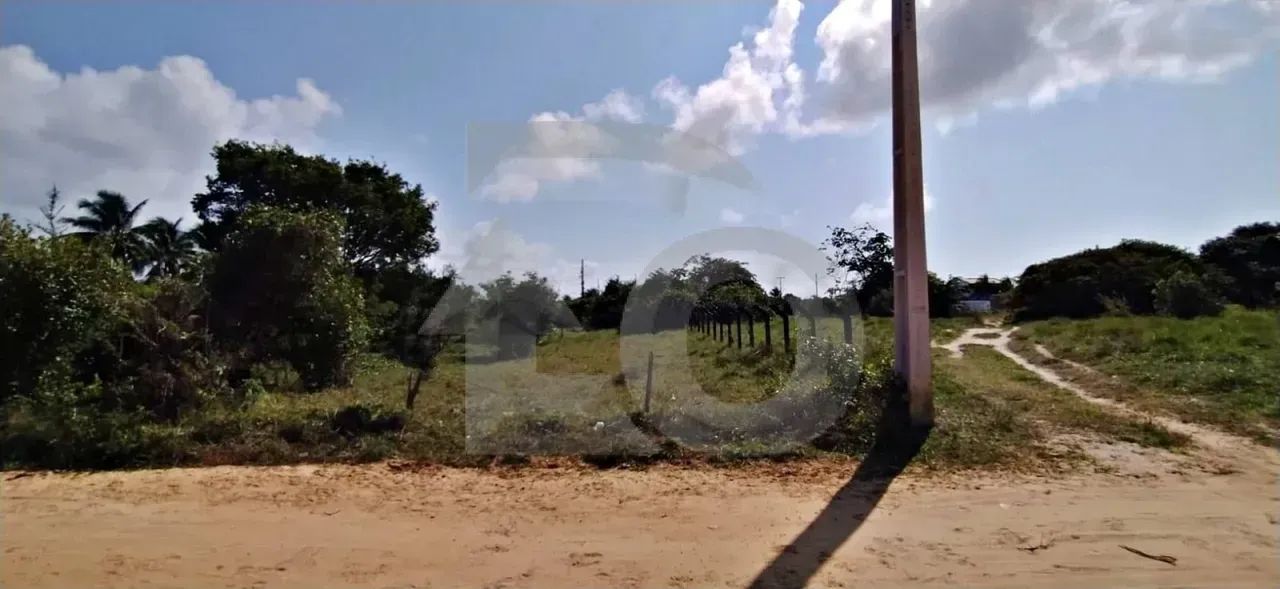 Terreno no Mosqueiro com 384m² e Escritura Próximo ao Clube Society - Foto 3