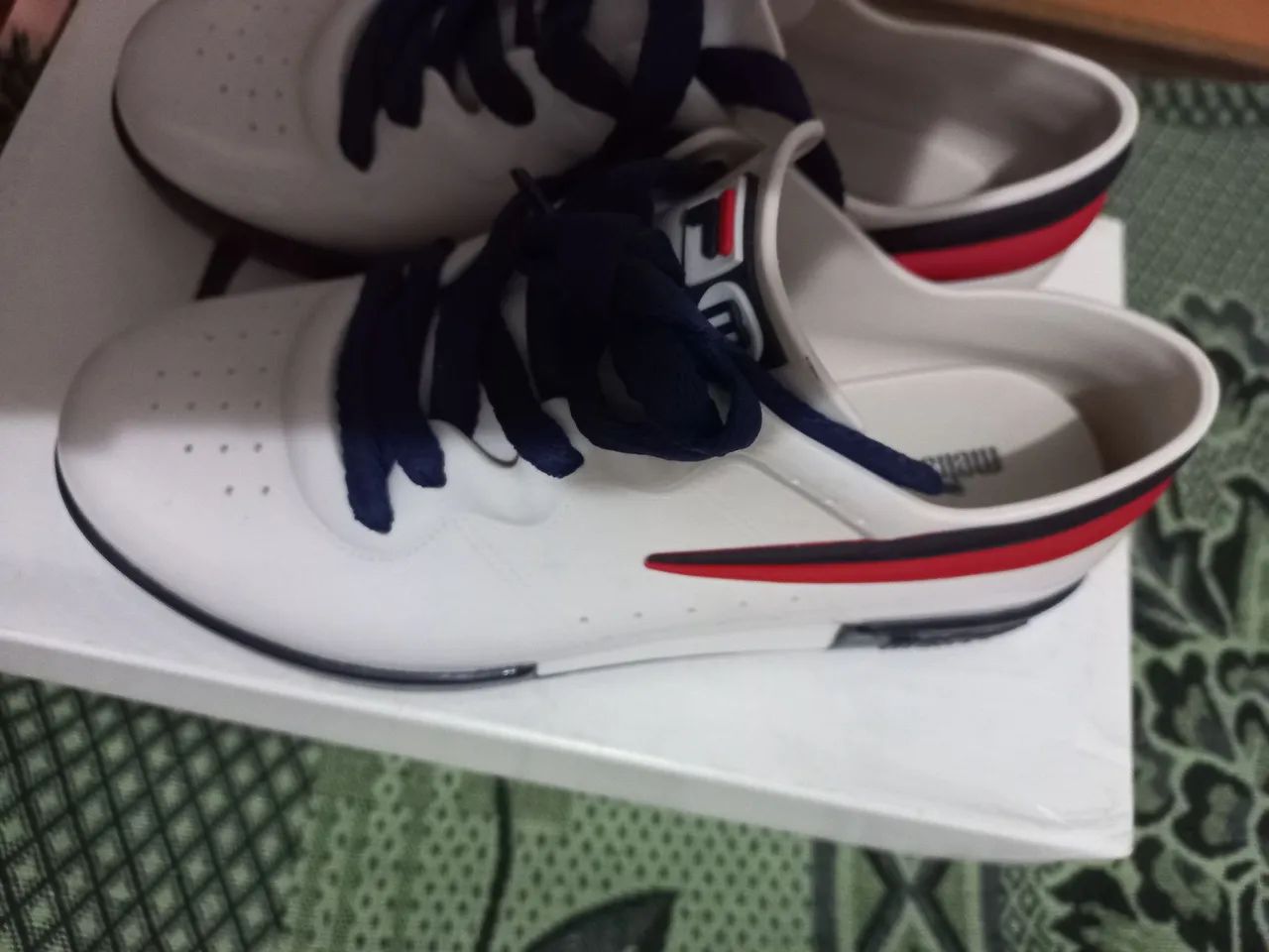 Melissa Fila 33/34 - Foto 3