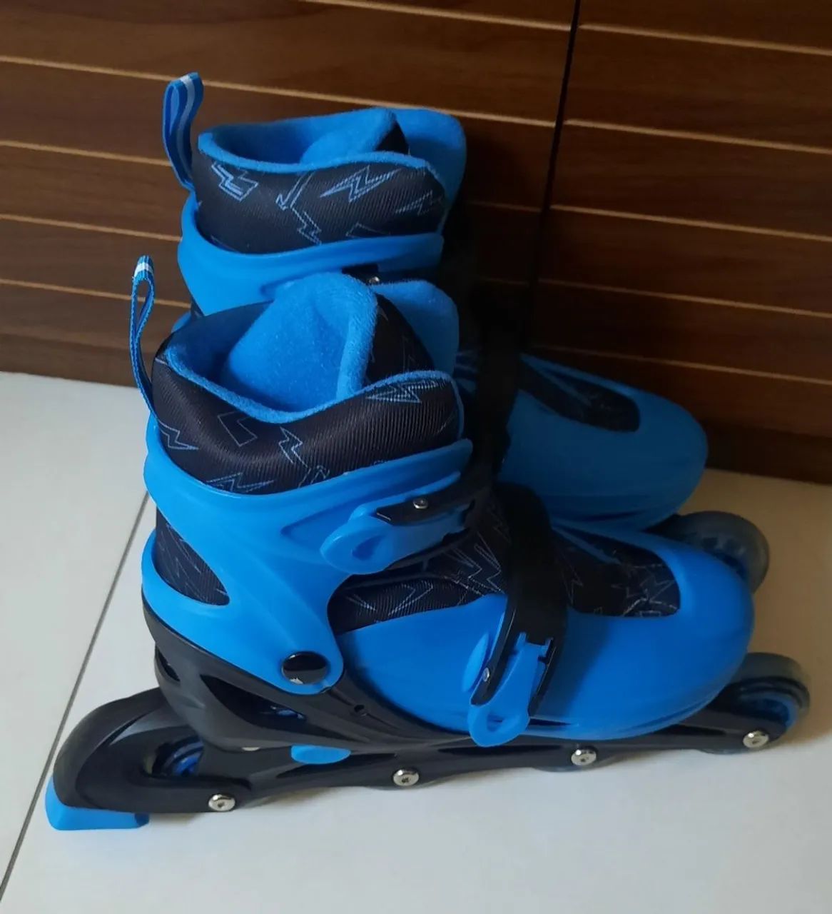 Patins 