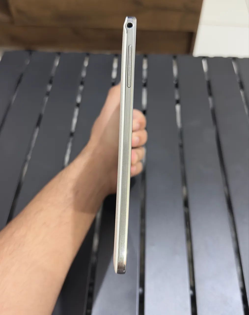 Samsung Galaxy Note 10.1 - Foto 4
