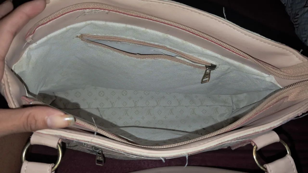 Bolsas - Foto 3