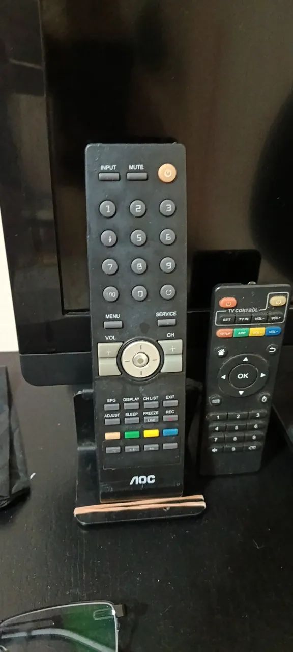 Tv - Foto 4