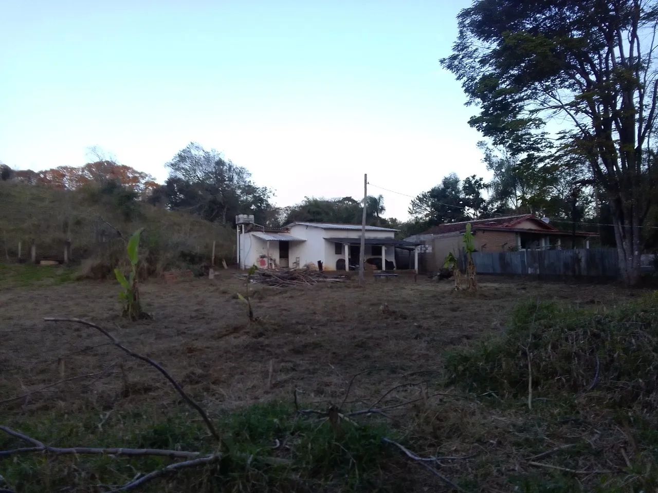 Chácara em Socorro  - Foto 5