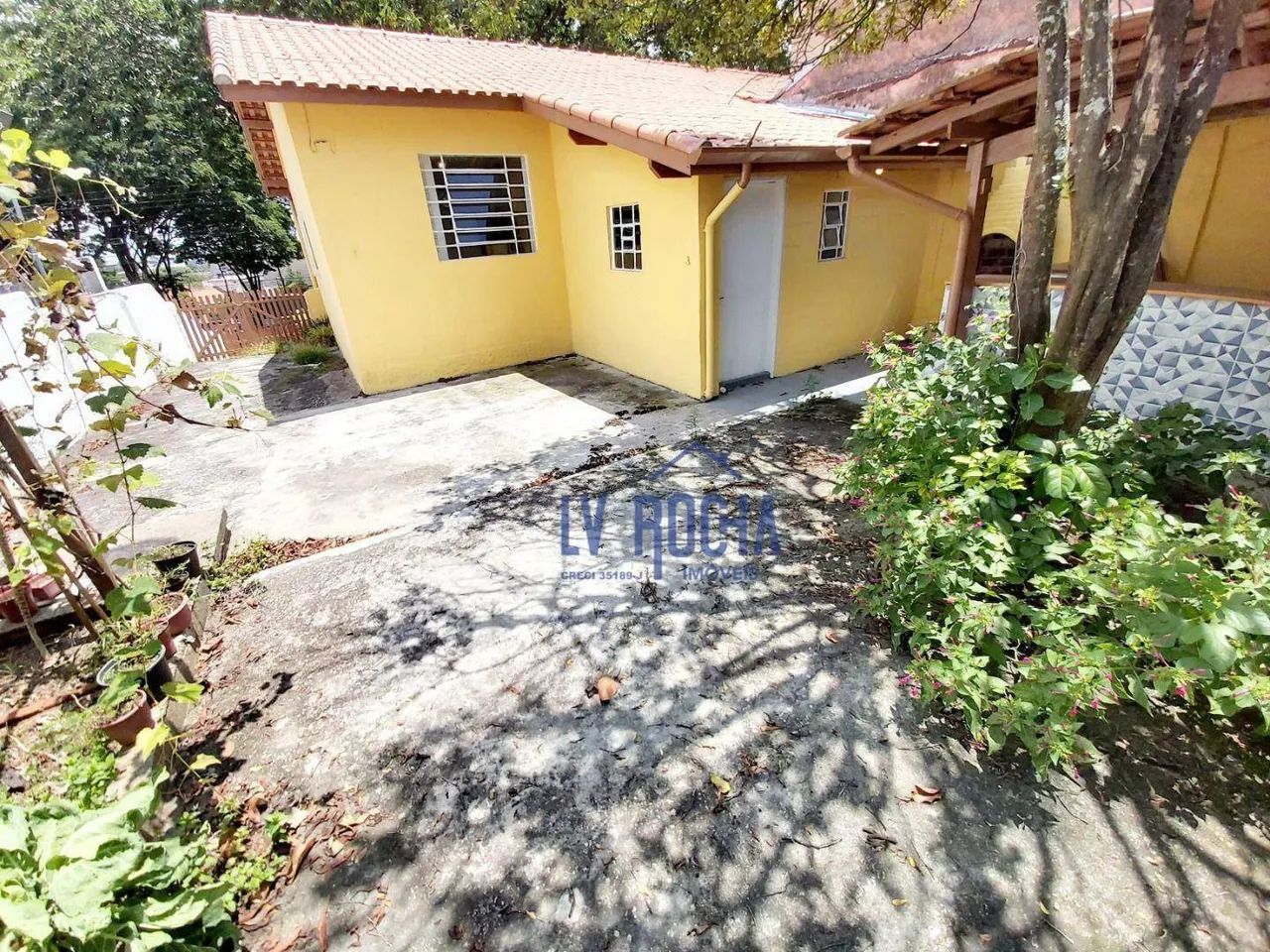 Casa para Locação na Cidade Dutra. - Foto 3