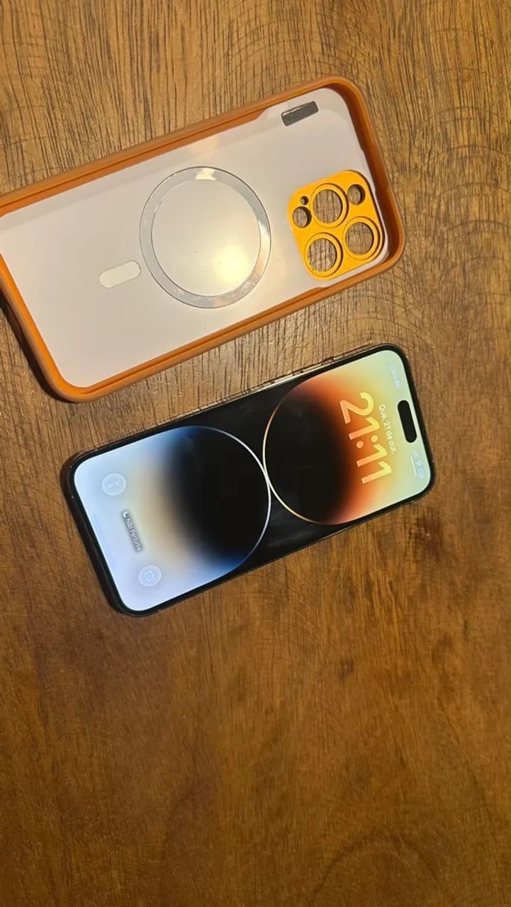 iPhone 14 Pro Max 256GB