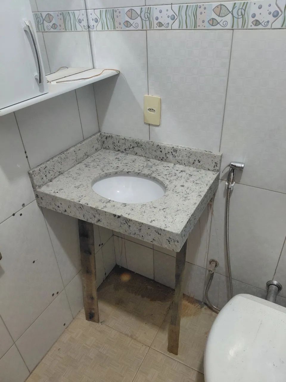 Pia mármores e granito - Foto 2
