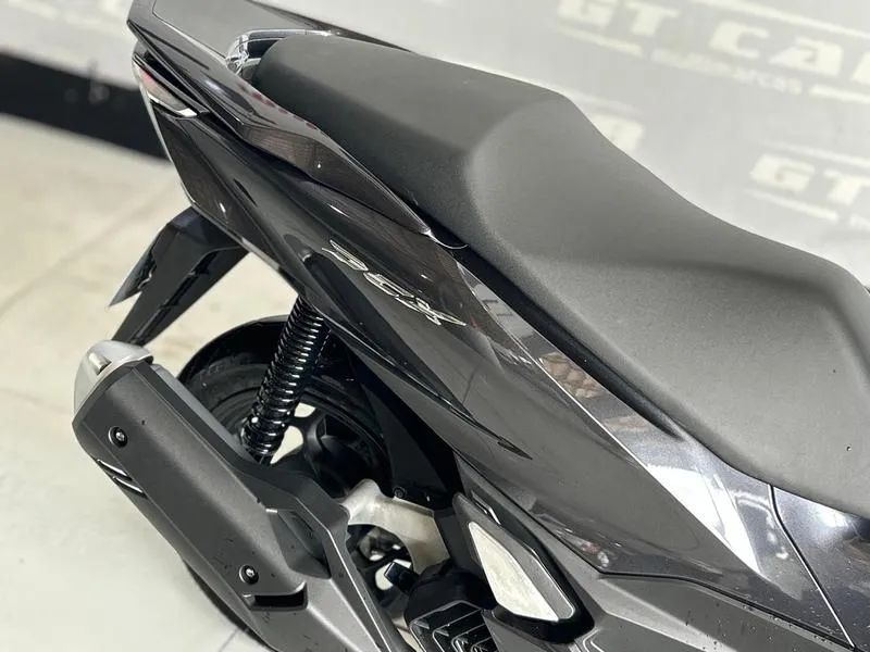 PCX 160 - 2024. - Foto 4