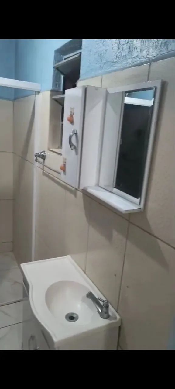 Casa  - Foto 5