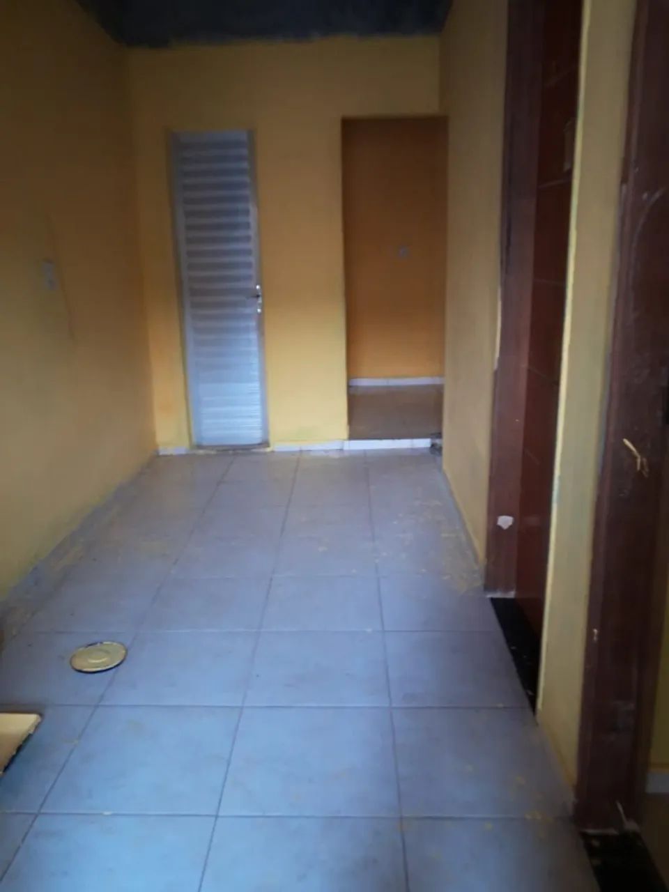 CASA EM ANANINDEUA  - Foto 4