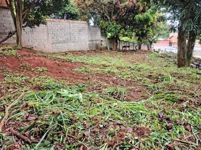 VENDE-SE EXCELENTE LOTE. - Foto 4