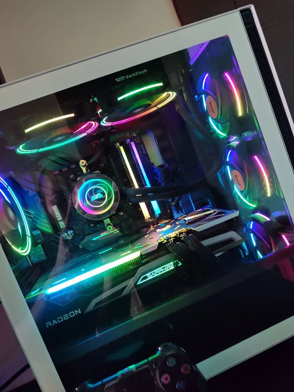 PC GAMER PREMIUM - Foto 3