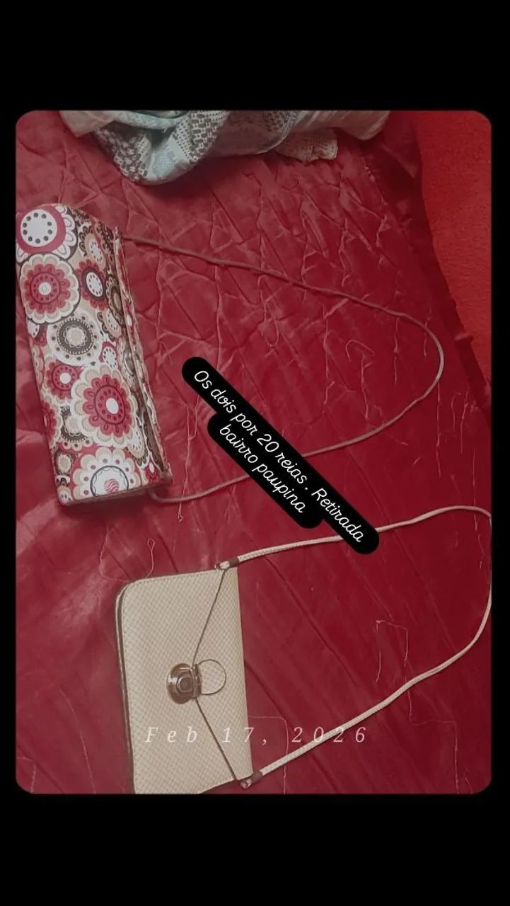 Estao muito bem conservada  - Foto 2