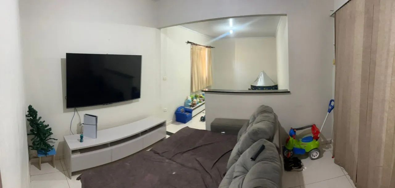 Casa padrão  - Foto 5