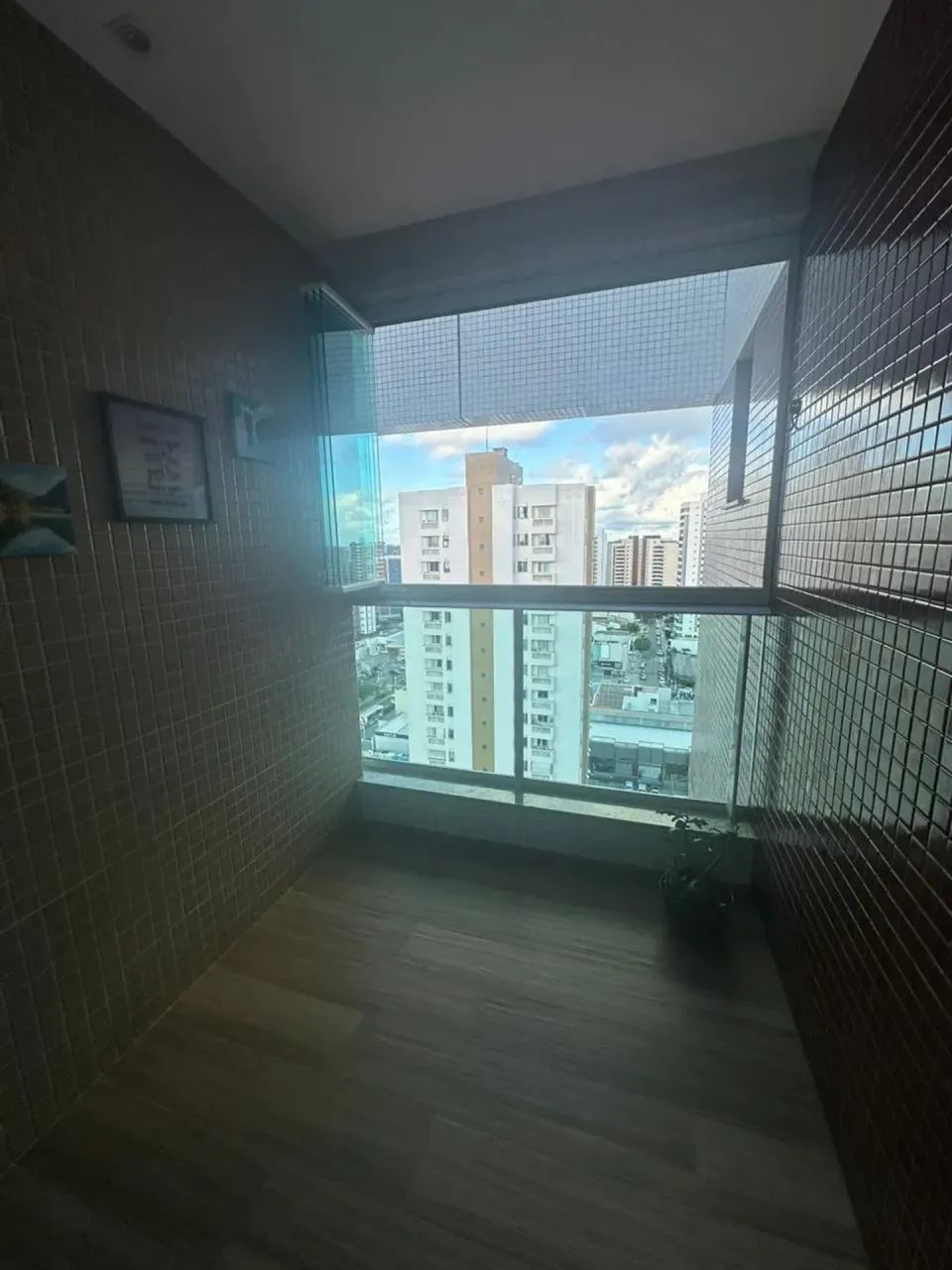 Alameda Residence - Foto 5