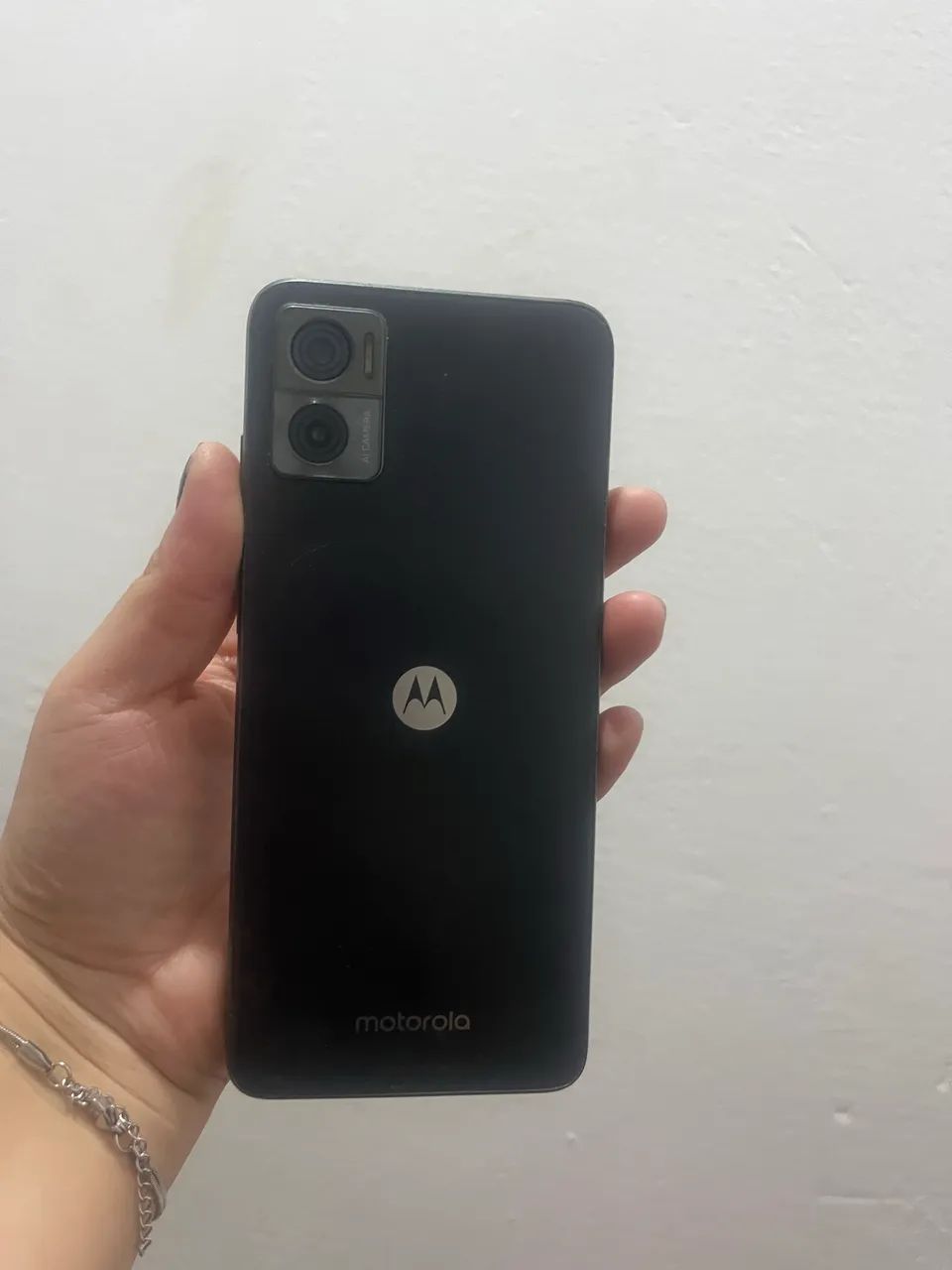 Moto e 22 - Foto 2