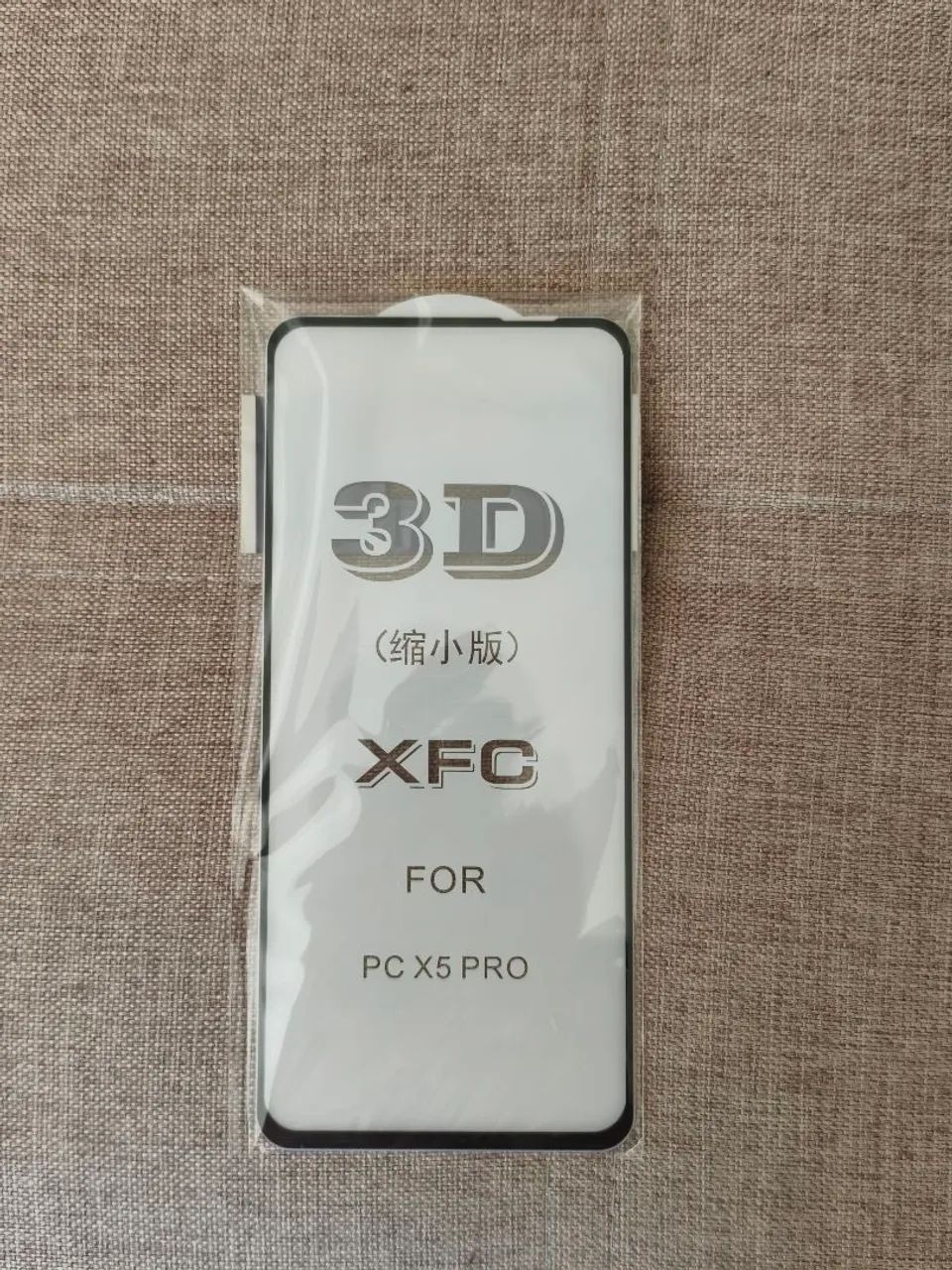 Poco X5 Pro 5G - Foto 5