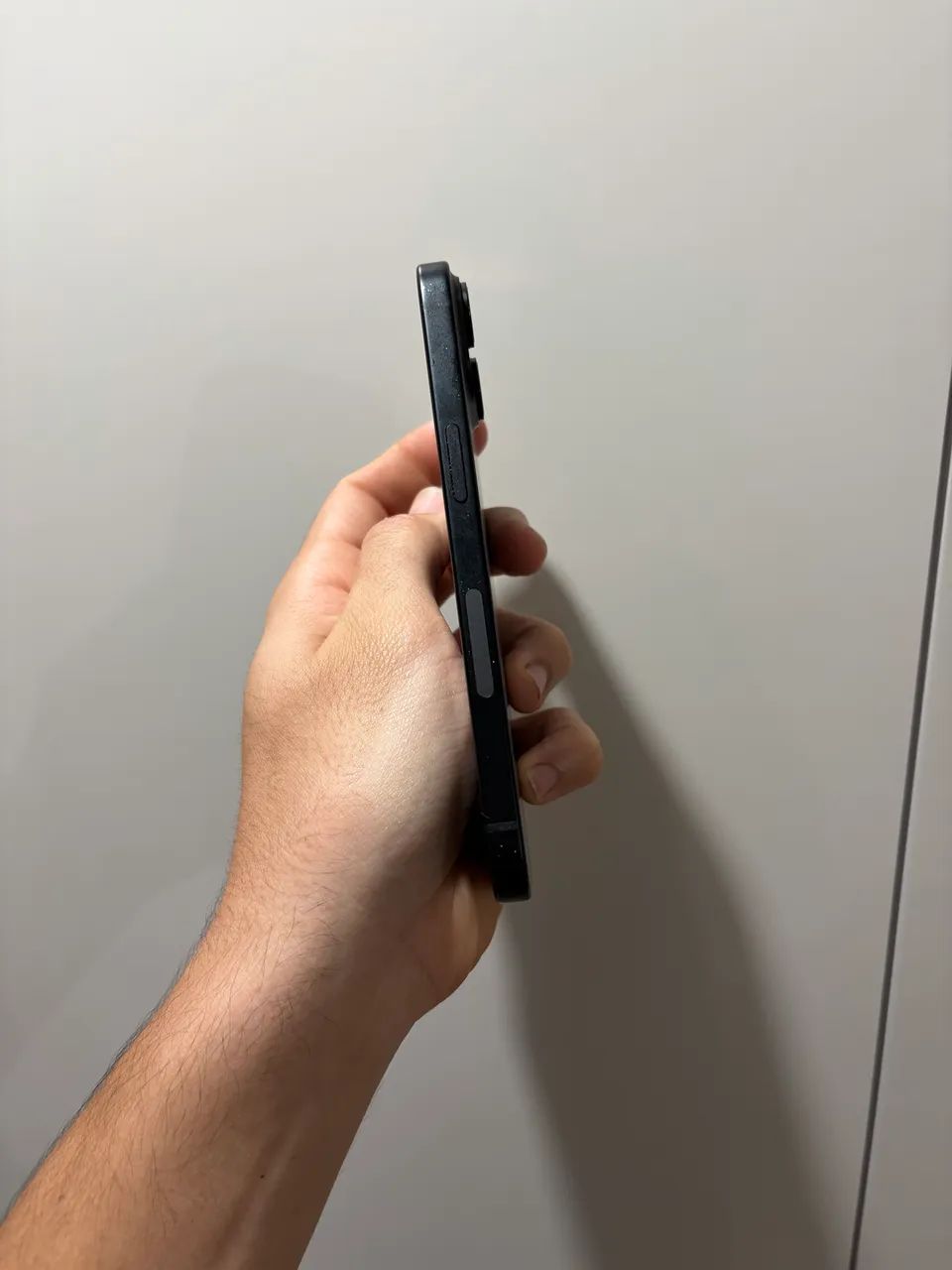IPhone 15 256gb  - Foto 5