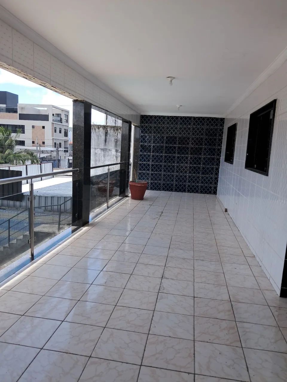 Oportunidade  - Foto 5
