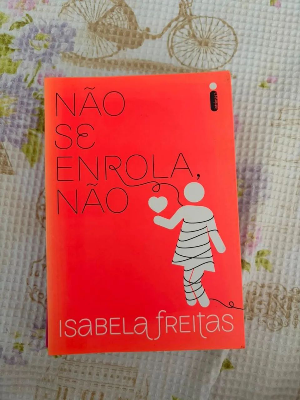 Livros After e Coleção Isabela Freitas - Foto 4
